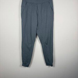 Lululemon Intent Performance Jogger‎ Gray Small